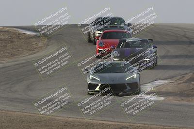 media/Dec-17-2023-Speed Ventures (Sun) [[19a0556ed4]]/Red Group/Lost Hills (Session 1)/